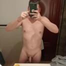 Xtudr - Sumisomamontf: Poco vello, ...