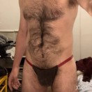 Xtudr - cryptik: I'm looking for a ...