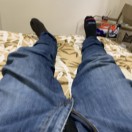 Xtudr - jesus351346: Masturbación m...