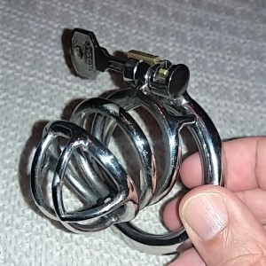 Xtudr - hombrexhombre: Soy AMO ALFA, muy masculino, maduro, equilibrado, con 33 años de experiencia real como AMO. 
Masculinidad, seriedad, ...