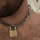 Xtudr - lockedsub99: busco Amo