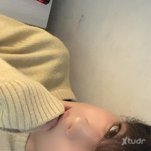 Xtudr - 0_dAxzy: Looking for the right one