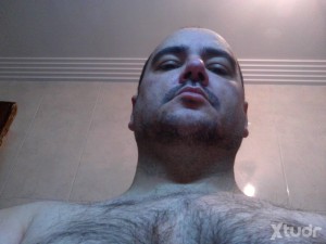 Xtudr - DOMINANT52: I'm 52 years old with experience since I was 17. I'm looking for people with experience,
No married people, no heterosex...