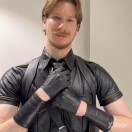 Xtudr - asseater007: Me encanta y g...