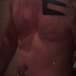 Xtudr - J_Cavallieri: Looking for a fuck buddy among colleagues.