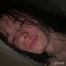 Xtudr - lewis_w123: 