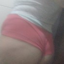 Xtudr - Stankovic: 