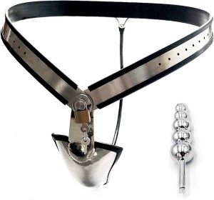 Xtudr - blomdj: I'm looking for a dominant man to serve and lock me in chastity.