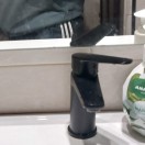 Xtudr - Mkpp: Soy un chico joven, s...