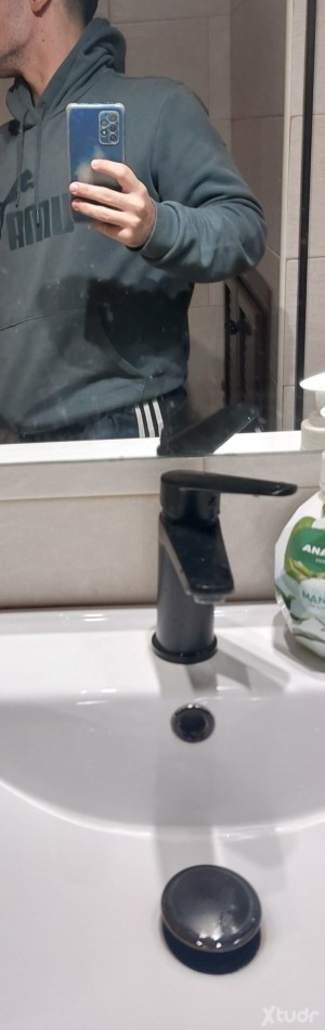 Xtudr - Mkpp: Soy un chico joven, sumiso por naturaleza y por elección, con un deseo auténtico de servir, obedecer y aprender bajo la guía d...