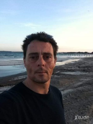 Xtudr - Sumisahetero: Primerizo obediente sumisa