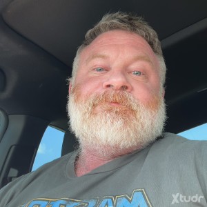 Xtudr - armstrongmikal: Let's get to know each other better
