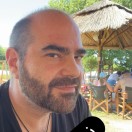 Xtudr - ioannis: 