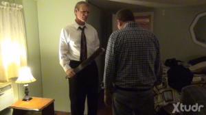 Xtudr - Diegospanking1: Servicio de spanking, bdsm, azotes.
Puedo recibir o dar. 