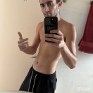 Xtudr - antoniosex: 
