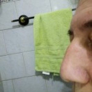 Xtudr - Marceloguilli: Top, dominant man, I enjoy enjoying the other's body, tying you up, humiliating you, punishing you, all within a cont...