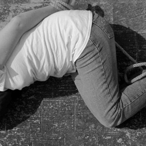 Xtudr - Secuestroscsh: It already says so in my nickname