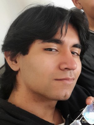 Xtudr - SumBoy: Simple young submissive, looking for a master :)
