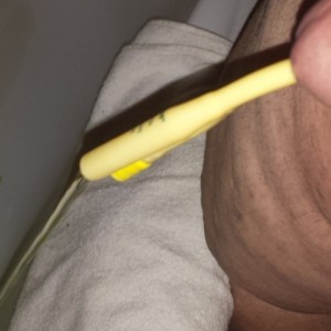 Xtudr - FISTVALLES:  complaciente que le gusta entregarse a quien realmente le interese un  no soy cuerpo Díez, soy gordo, puedo ir todo dep...