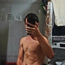 Xtudr - Hectorbuscasex: 