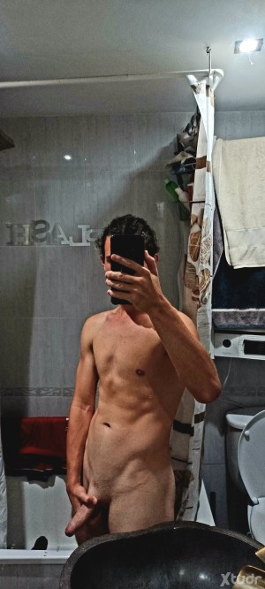 Xtudr - Hectorbuscasex: 
