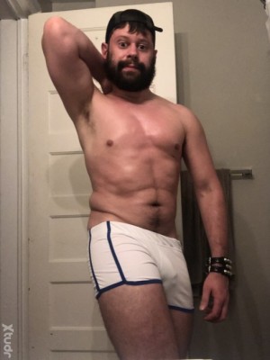 Xtudr - Bigdicksteveardo: 