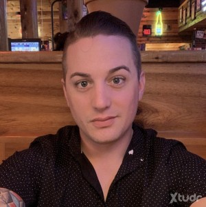 Xtudr - Cjames01: I’m looking for a genuine man who’s ready for a real, long-term relationship.
I value honesty, loyalty, trust, and open co...