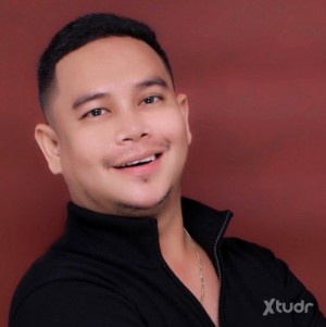 Xtudr - Gael41: looking for a genuine connection, let’s get to know each other and see where our journey leads.