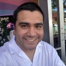 Xtudr - MasterSniffer97: I’m a vide...