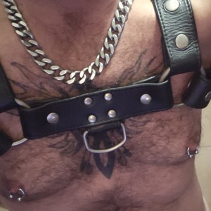 Xtudr - amobuscaesclavo:  masculino 🐖 
    