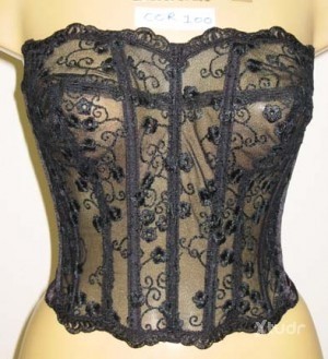 Xtudr - MACHOTRISEX: MACHO ACTIVO DOMINANTE, SIN SITIO, BUSCA TRANS FEMENINA, FTM, FEMBOY...PASIVA, DEPILADA CON PECHO OPERADO Y/O EN PROCES...