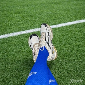 Xtudr - f6pk29t3: Submissive, bottom, socks, feet, leather, latex, masks, sportswear, boots, baby boy, daddy's fuck friend