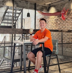 Xtudr - shami0915: Cuddle