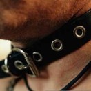 Xtudr - surslv: Submissive slave, m...