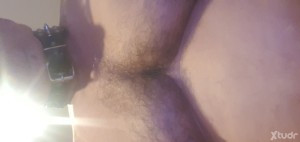 Xtudr - lopez: Sumiso  cerdo buscando amos cañeros  dominante  qué mesometa y humille  ummm
