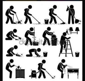 Xtudr - BUSCOomega:  SI BUSCAS QUE TE CALIENTEN EL AGUJERO SIGUE BUSCANDO. QUIERO INFERIOR Q M LO HAGAN PASAR DE PUTA MADRE. SUMISOS  PARA U...