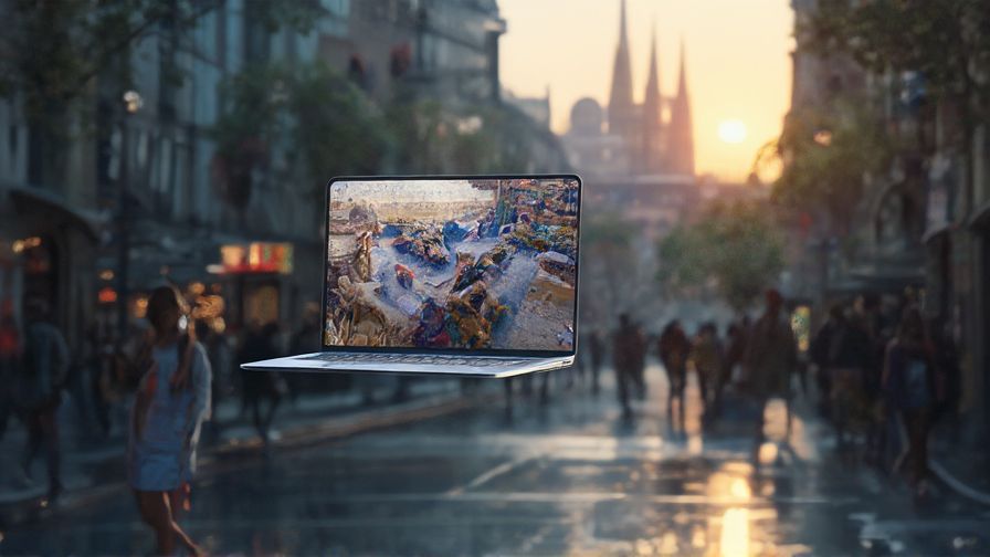 281cc8c85624b82f78ad52ff3e901877