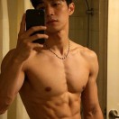 Xtudr - Josesitoruh: Hola soy Kim m...