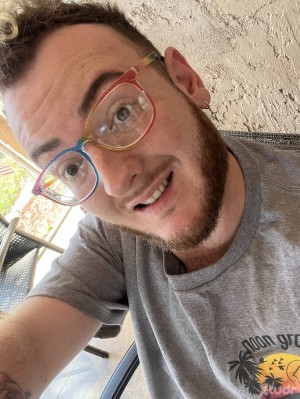 Xtudr - patstarr: I enjoy the beach, parks, I enjoy coffee, swimming, pools, being outside 