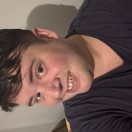 Xtudr - tdawg91: Someone who’s hone...