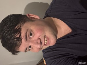 Xtudr - tdawg91: Someone who’s honest, loyal and communicative 