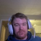 Xtudr - NickatNight90: Love gaming ...