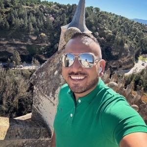 Xtudr - Visitando: Visiting 
+ photos, SHOW THEM!!!
Thin??? I'M NOT, LOOK AT THE PHOTOS WELL 🙏🏽🙏🏽
✅WELCOME TOPS AND VERSATILE TOPS
✅ONLY +25...