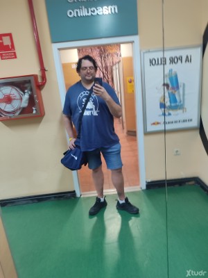Xtudr - ASTURAMOBEAR: MASTER oso y sádico pero comprensivo.
No muerdo ,si quieres saber preguntame 