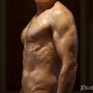 Xtudr - body: Buscando Amo