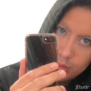 Xtudr - looking4saggers: Baggy pants, boxers, soccer jerseys, fashion accessories, Skaters, Chavs/Scally Lads, Men with visible bulges, Men ...