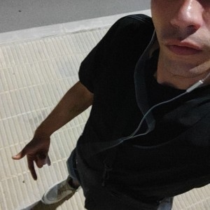 Xtudr - jose_x:  