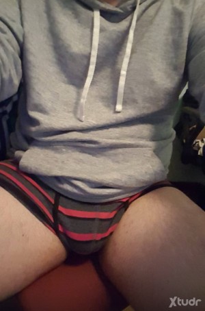 Xtudr - pascerdopagafantas: https://www.instagram.com/marckgyndi/profilecard/?igsh=eXA0Y2tteWViMTNj in case you want to laugh at me.
If you ...