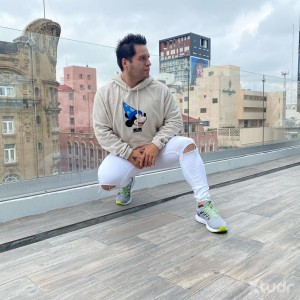 Xtudr - driver: I’m such an open minded person here for a long term relationship fun to be with & caring 