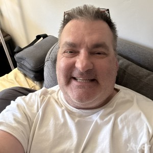 Xtudr - Riverbend: I’m looking for someone who is kind, caring, compassionate, loving, and communicative—someone who is genuinely invested i...